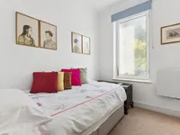 Недвижимость Milmans Street: 6