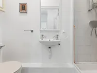 Недвижимость Milmans Street: 7