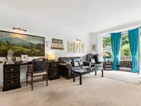 Недвижимость Milmans Street: 11