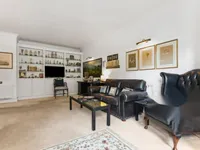 Недвижимость Milmans Street: 12