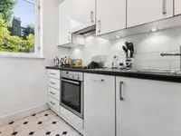 Недвижимость Milmans Street: 13