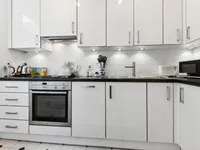 Недвижимость Milmans Street: 14