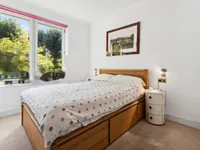 Недвижимость Milmans Street: 15