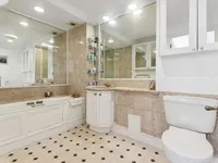 Недвижимость Milmans Street: 16