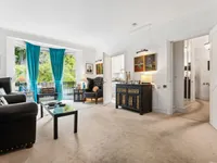 Недвижимость Milmans Street: 19