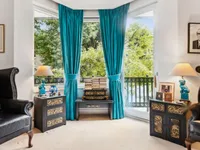 Недвижимость Milmans Street: 20