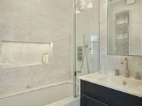 Недвижимость Ovington Court SW3, Knightsbridge, London: 1