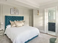 Недвижимость Ovington Court SW3, Knightsbridge, London: 2