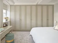 Недвижимость Ovington Court SW3, Knightsbridge, London: 3