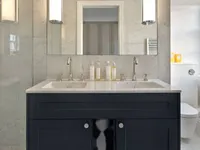 Недвижимость Ovington Court SW3, Knightsbridge, London: 4