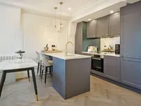 Недвижимость Ovington Court SW3, Knightsbridge, London: 6