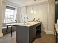 Недвижимость Ovington Court SW3, Knightsbridge, London: 10