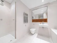 Недвижимость Hepworth Court, 30 Gatliff Road: 2