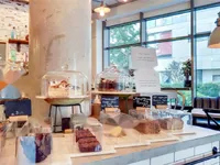 Недвижимость Hepworth Court, 30 Gatliff Road: 6