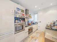 Недвижимость Hepworth Court, 30 Gatliff Road: 10