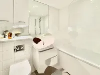 Недвижимость Woods House, Grosvenor Waterside, Chelsea: 3