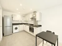 Недвижимость Woods House, Grosvenor Waterside, Chelsea: 7