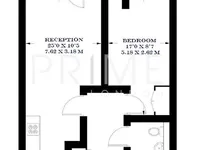 Недвижимость Woods House, Grosvenor Waterside, Chelsea: 9