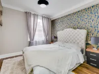 Недвижимость Edith Grove, Chelsea: 1