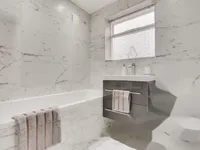 Недвижимость Edith Grove, Chelsea: 2