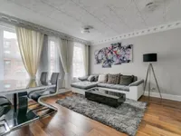 Недвижимость Edith Grove, Chelsea: 6