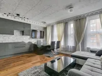 Недвижимость Edith Grove, Chelsea: 7