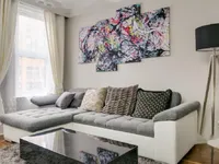 Недвижимость Edith Grove, Chelsea: 8