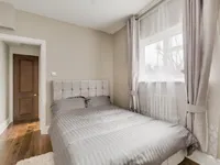 Недвижимость Edith Grove, Chelsea: 10