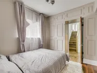 Недвижимость Edith Grove, Chelsea: 11