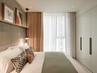 Недвижимость Powerhouse, Lots Road, Chelsea: 1