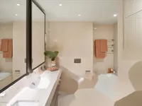 Недвижимость Powerhouse, Lots Road, Chelsea: 2