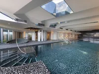 Недвижимость Powerhouse, Lots Road, Chelsea: 3