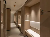 Недвижимость Powerhouse, Lots Road, Chelsea: 4