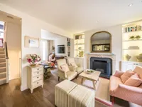 Недвижимость Hasker Street, Chelsea: 1