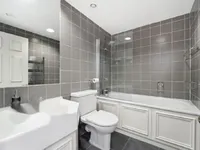 Недвижимость The Quadrangle, Chelsea Harbour: 2