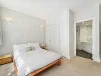 Недвижимость The Quadrangle, Chelsea Harbour: 3