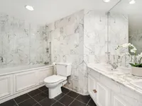 Недвижимость The Quadrangle, Chelsea Harbour: 4