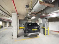 Недвижимость The Quadrangle, Chelsea Harbour: 7