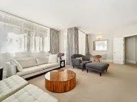 Недвижимость The Quadrangle, Chelsea Harbour: 9