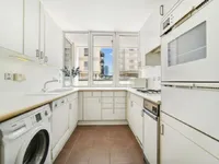 Недвижимость The Quadrangle, Chelsea Harbour: 12