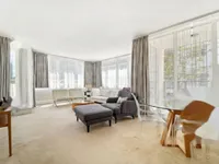 Недвижимость The Quadrangle, Chelsea Harbour: 14