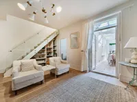 Недвижимость Westgate Terrace, Chelsea: 1