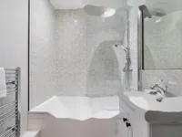 Недвижимость Westgate Terrace, Chelsea: 3