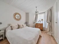 Недвижимость Westgate Terrace, Chelsea: 5