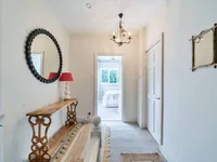 Недвижимость Westgate Terrace, Chelsea: 7