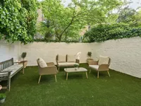 Недвижимость Westgate Terrace, Chelsea: 8