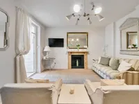 Недвижимость Westgate Terrace, Chelsea: 9