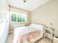 Недвижимость Westgate Terrace, Chelsea: 12