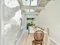 Недвижимость Westgate Terrace, Chelsea: 14