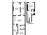 Недвижимость Westgate Terrace, Chelsea: 17